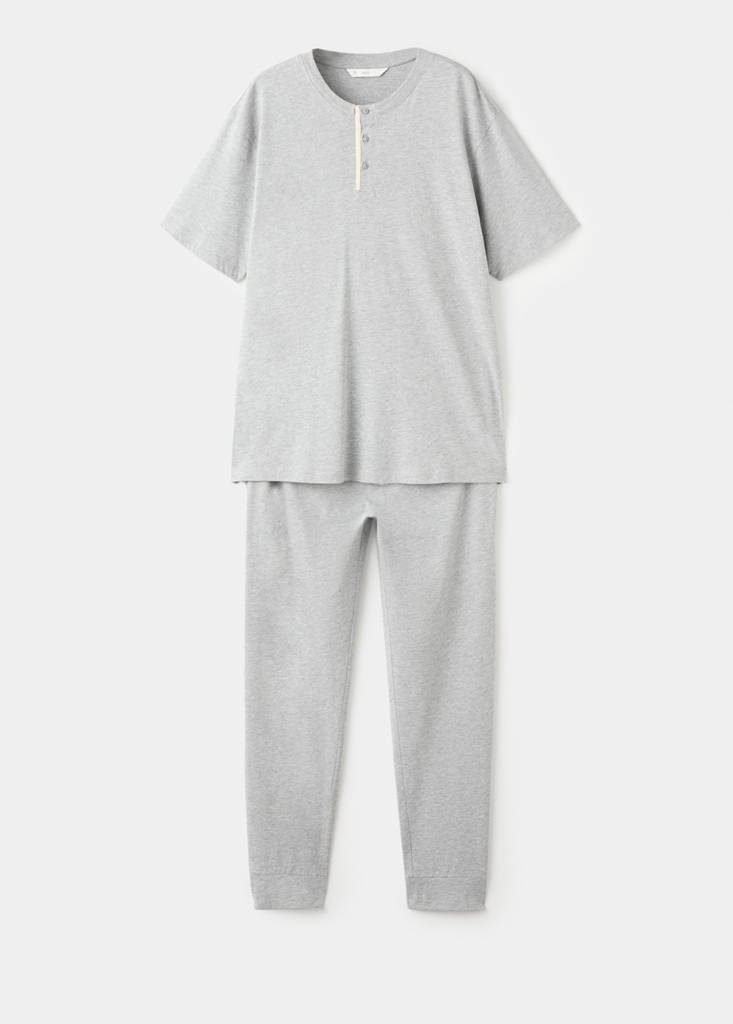 Clothing