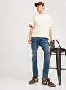 Men's Cotton Denim Pants 12259084_JJIGLENN JJORIGINAL SQ 914 — Product image 7 of 20