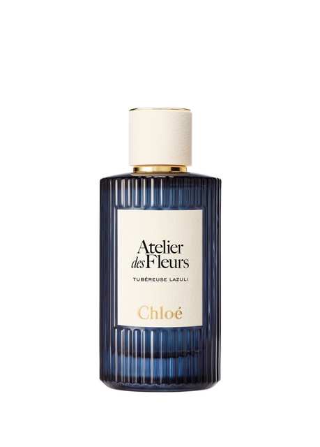 Atelier des Fleurs Tubereuse Lazuli Edp 150 ML