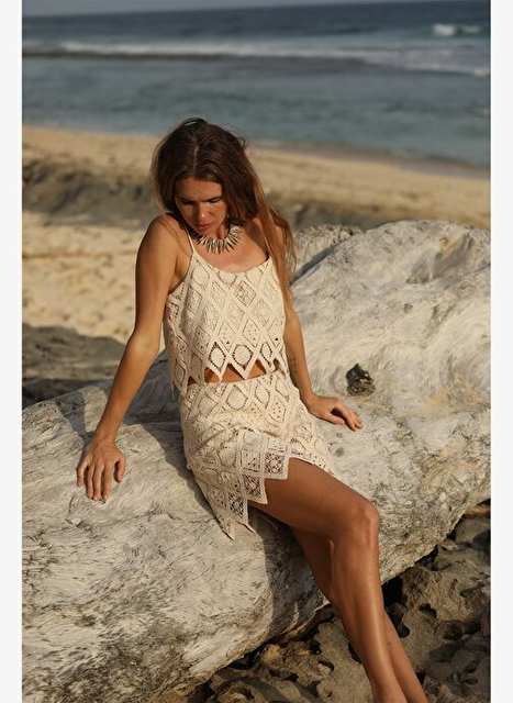 WILMA Skirt & Crop Team