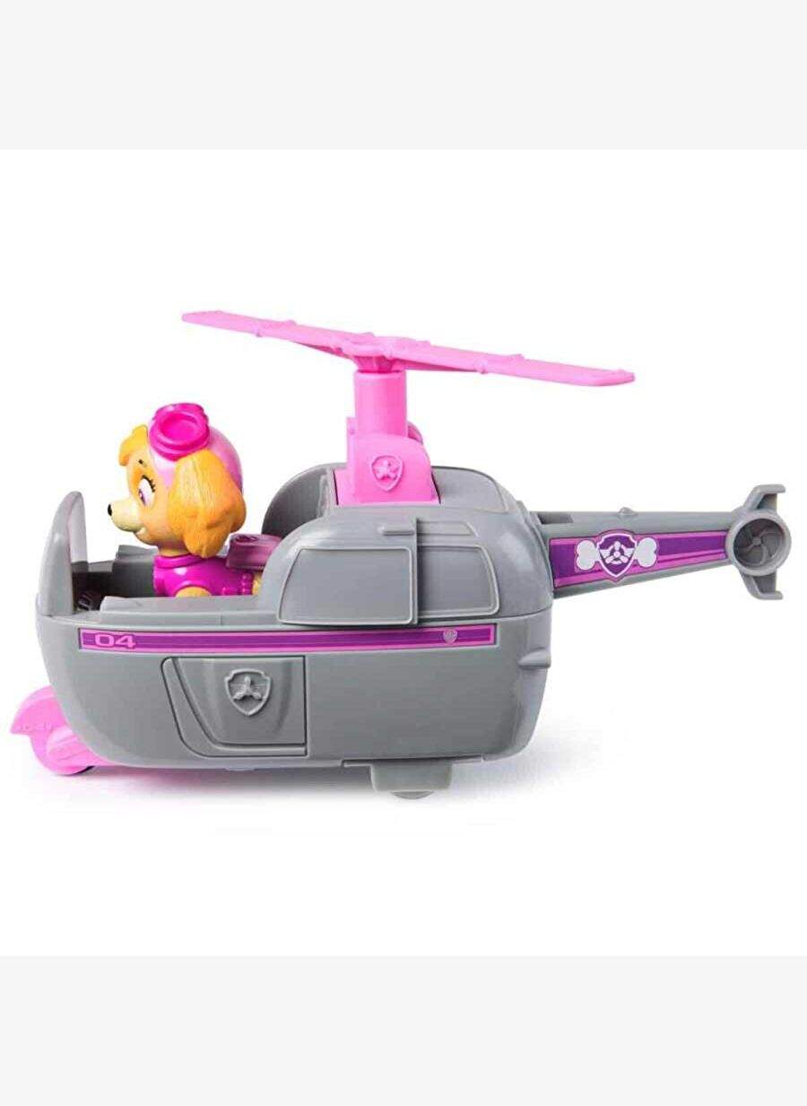 Paw Patrol Skye Helikopter Spm-6071211 — صورة المنتج 3 من 5