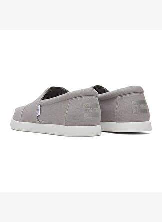 Linen — Product image 15 of 25