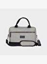 Matcha Haze 13-14 inch Laptop / Macbook Bag — Product image 5 of 40