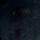(100 ml) Midnight Breeze Eau de Parfum — Product image 10 of 11