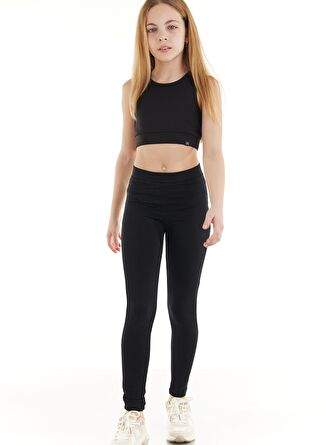 Island Pants Tights — Product image 3 of 30