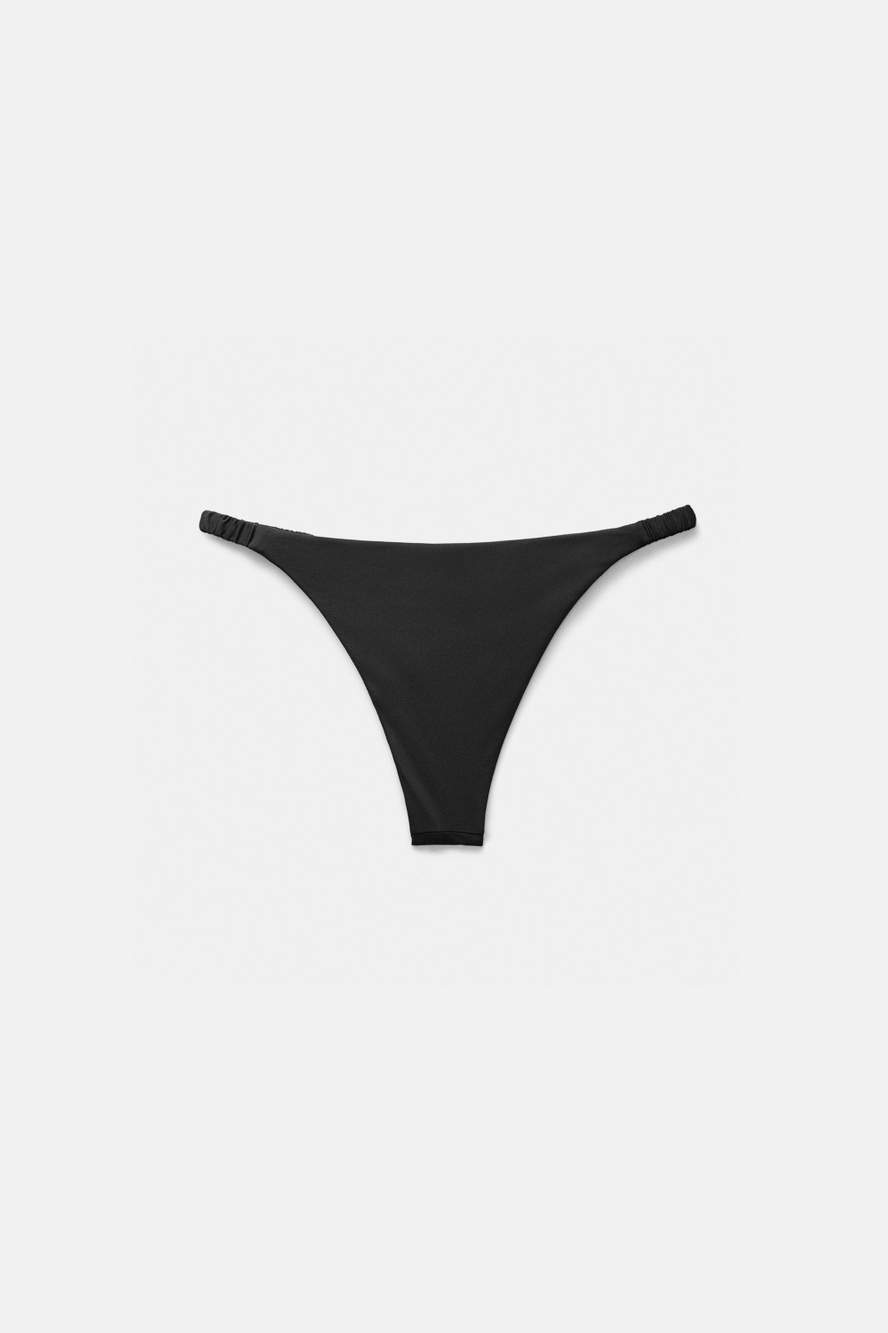 Brazilian bikini bottoms — صورة المنتج 26 من 31