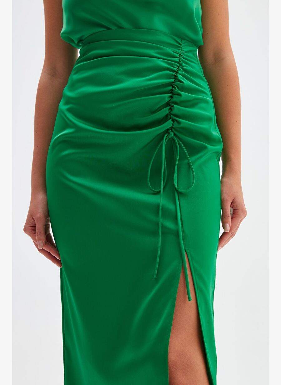 Sateen Skirts — Product image 6 of 7
