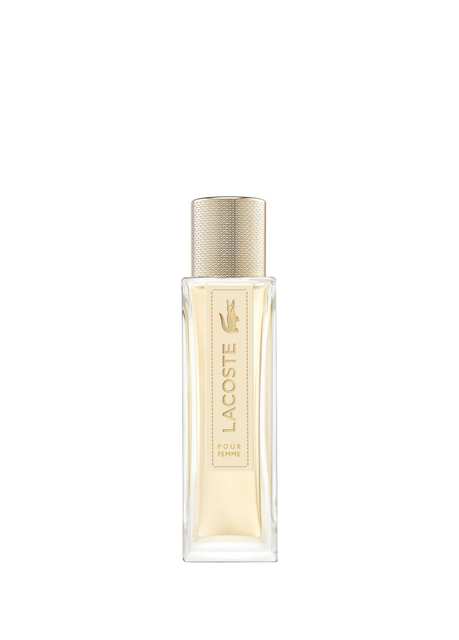 Pour Femme EDP 50 مل عطر النساء