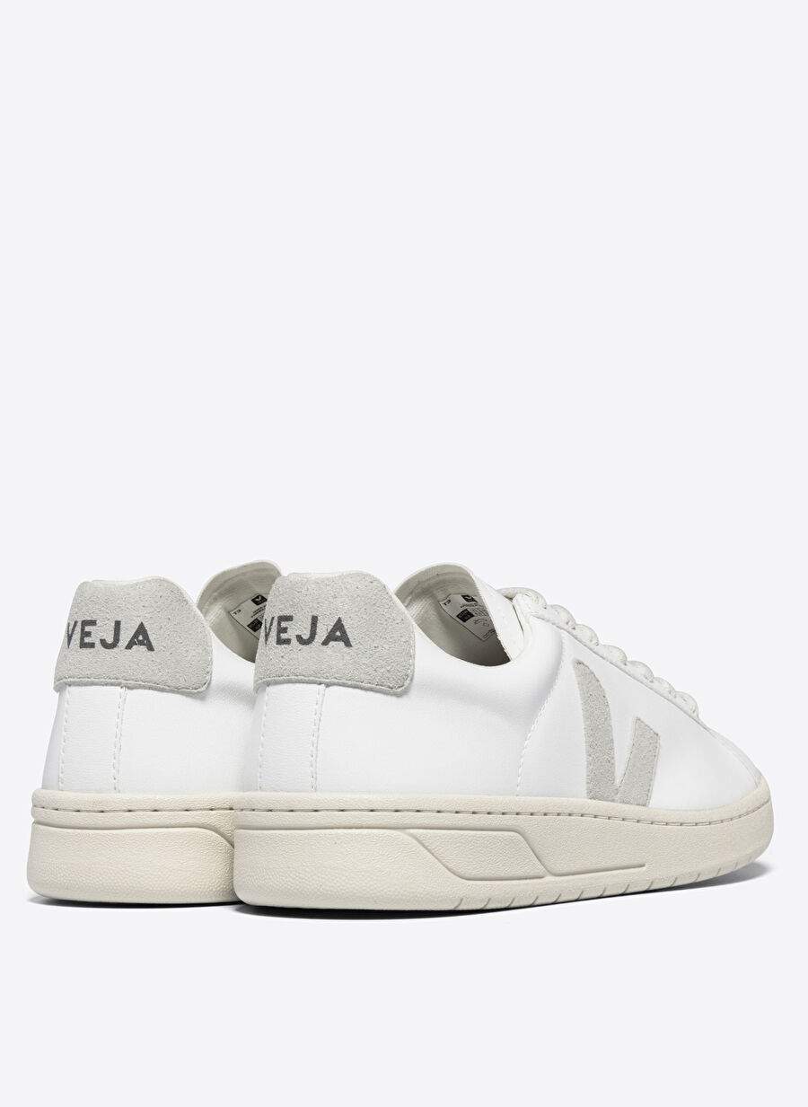 Veja Beyaz Erkek Sneaker Urca CWL — صورة المنتج 3 من 3