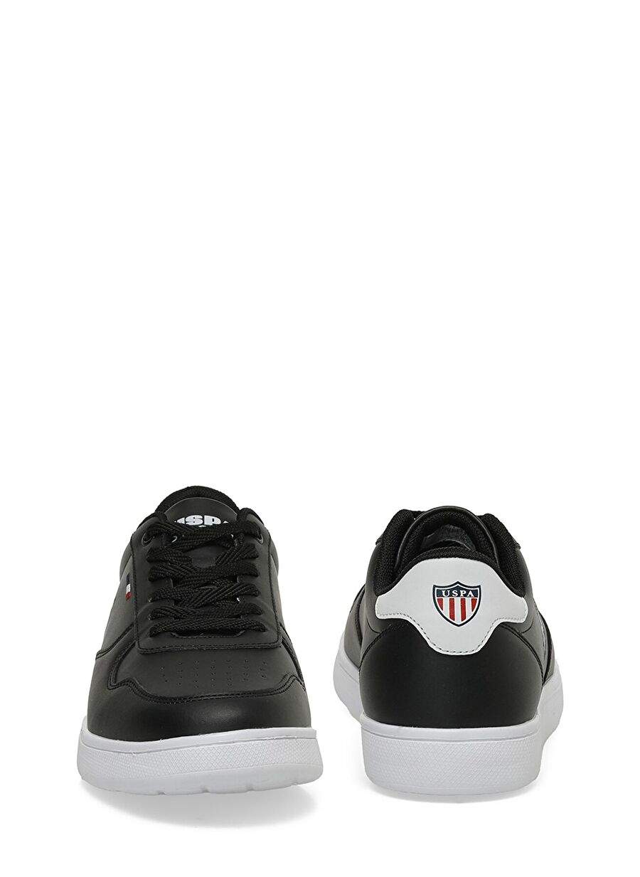 Thunder 5fx Siyah Erkek Sneaker — Product image 5 of 7