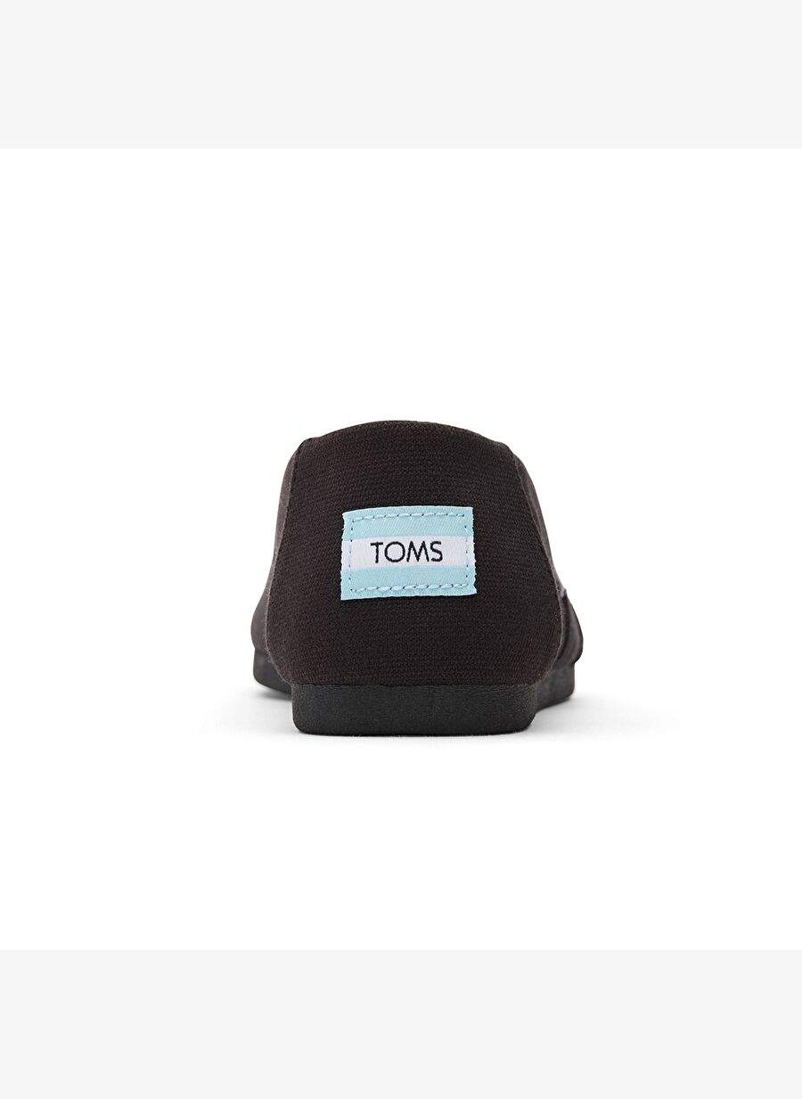 Linen — Product image 24 of 35