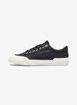 Nautica Kadn Siyah Sneaker — Product image 15 of 25