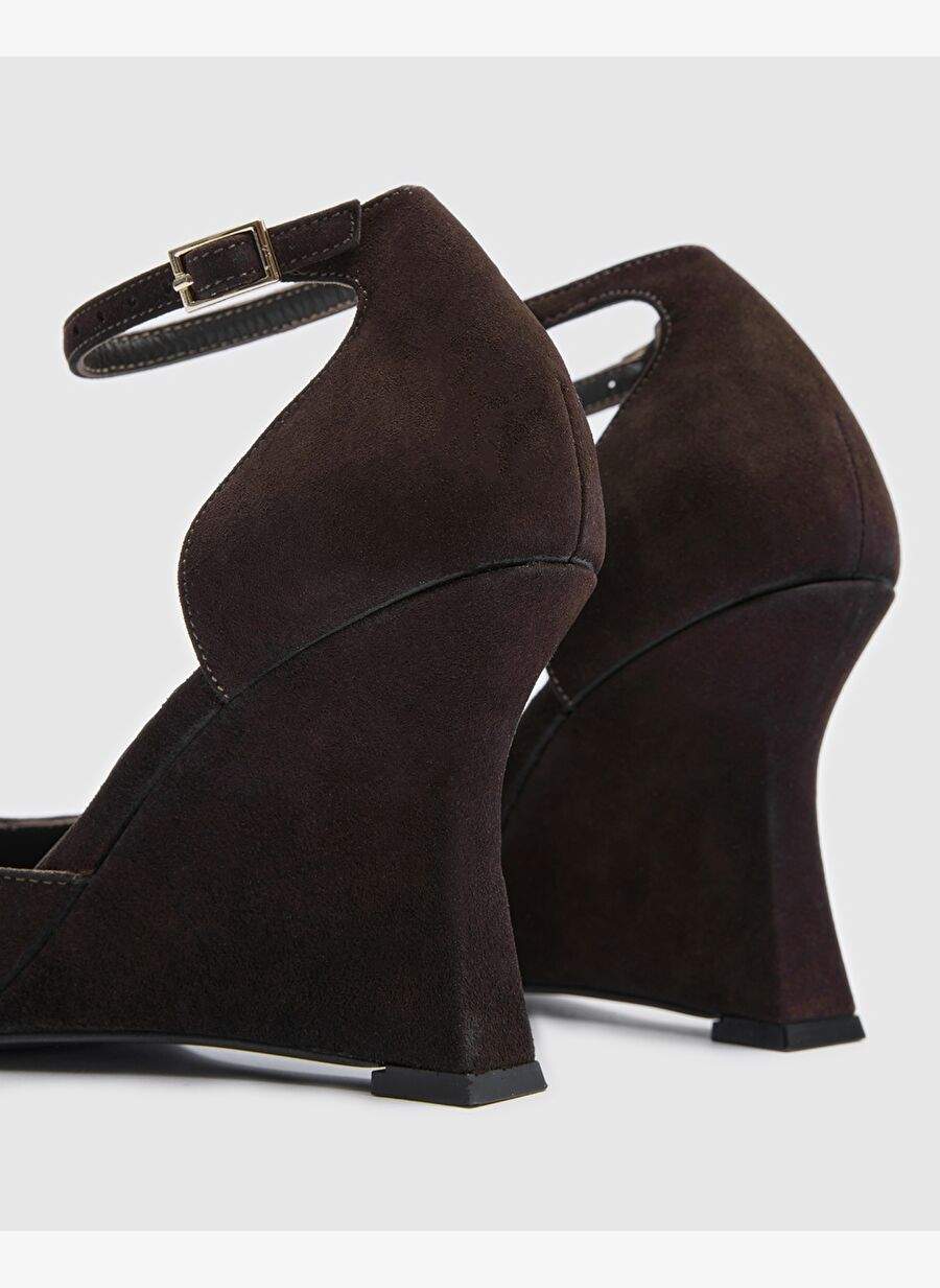 Suede — Product image 3 of 8