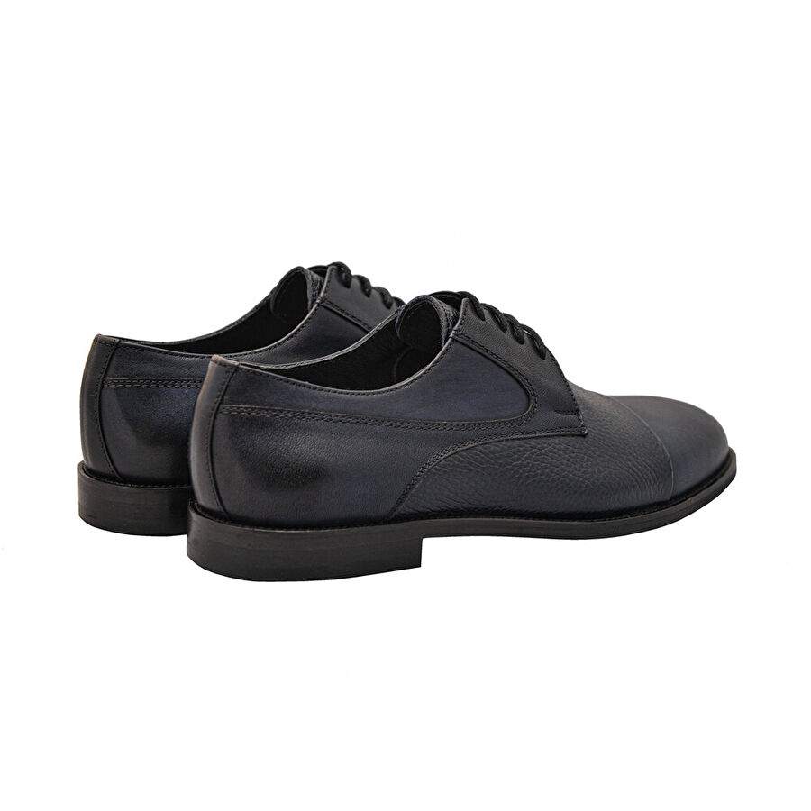 Microlight Base Navy Footwear — Product image 4 of 5