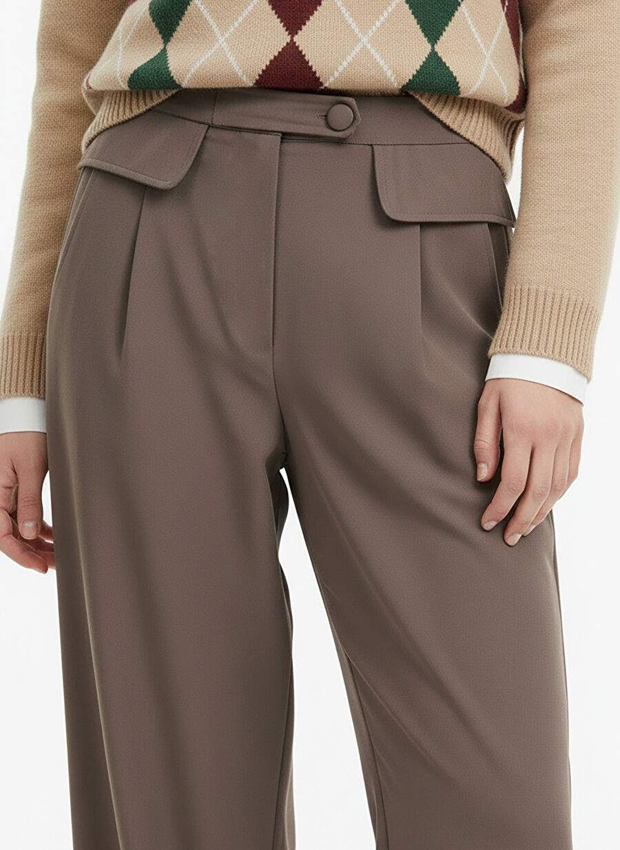 Brown — صورة المنتج 6 من 8