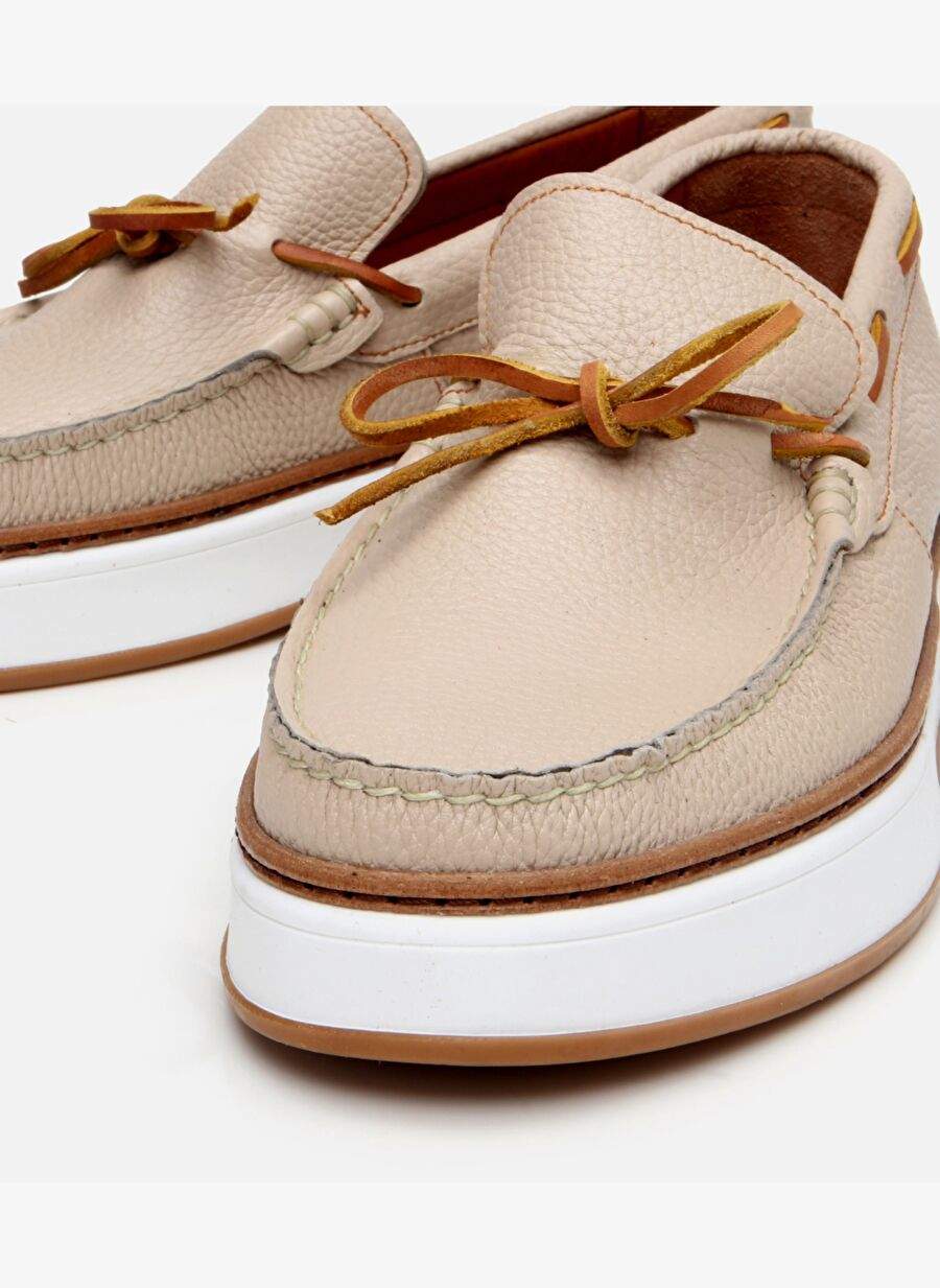 Leather — Product image 3 of 4