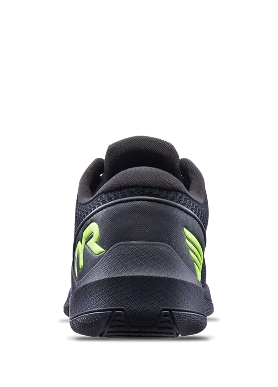 Cxt-2 Trainer Black Unisex Training Shoes — Product image 3 of 5