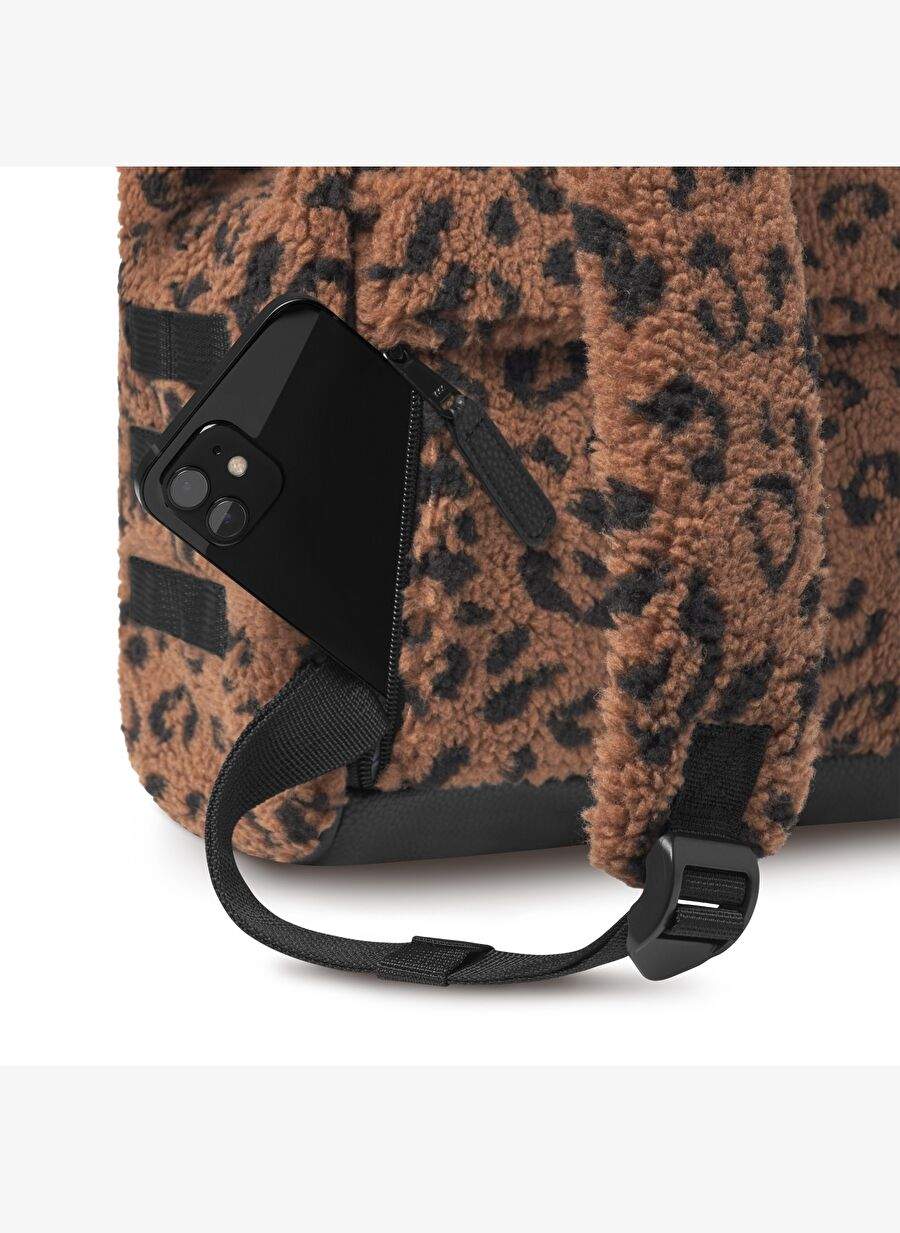 Cabaia Adventurer Gaya Small Backpack — Product image 6 of 7