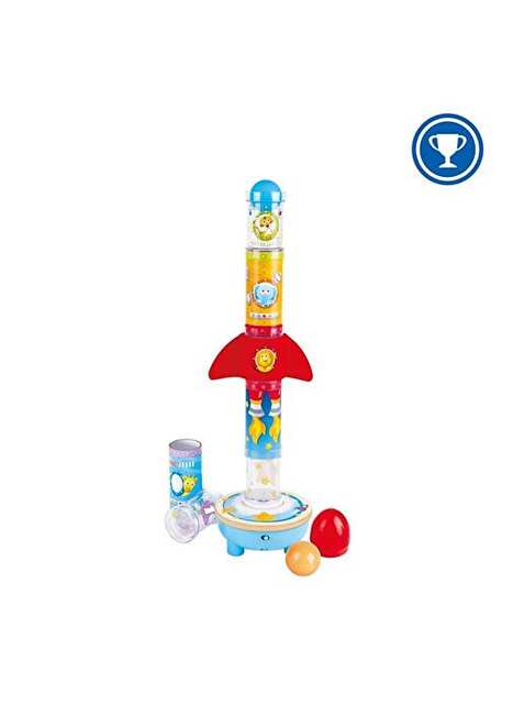 Hape Roket