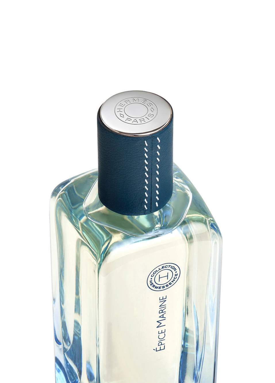 Épice Marine Eau de toilette 100ml — Product image 3 of 4