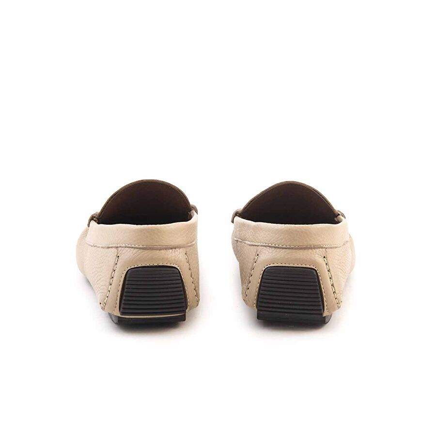 Mocassini Gold   Erkek Loafer 60863 — Product image 4 of 5
