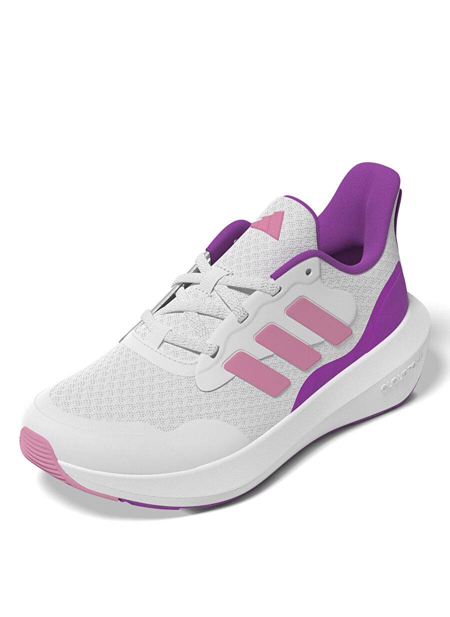 White — Product image 3 of 7