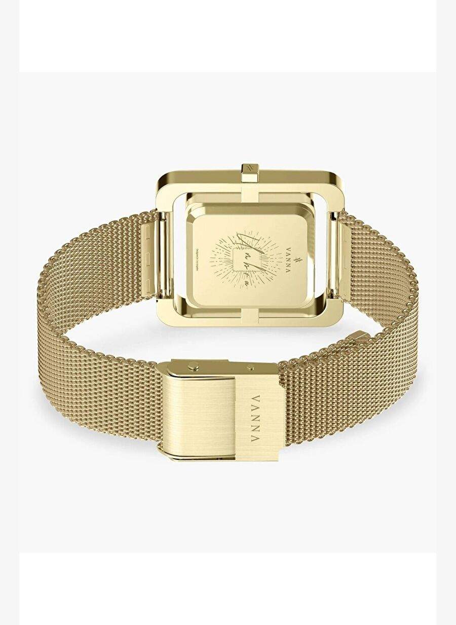 Sleeve — Product image 5 of 5