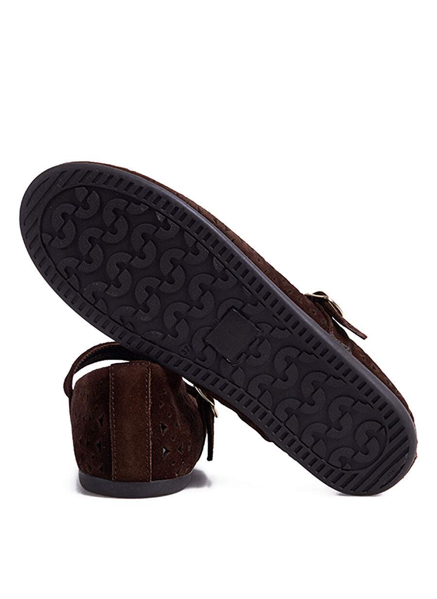 Brown — Product image 4 of 5