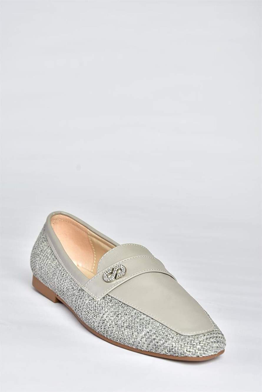 Grey — Product image 8 of 9