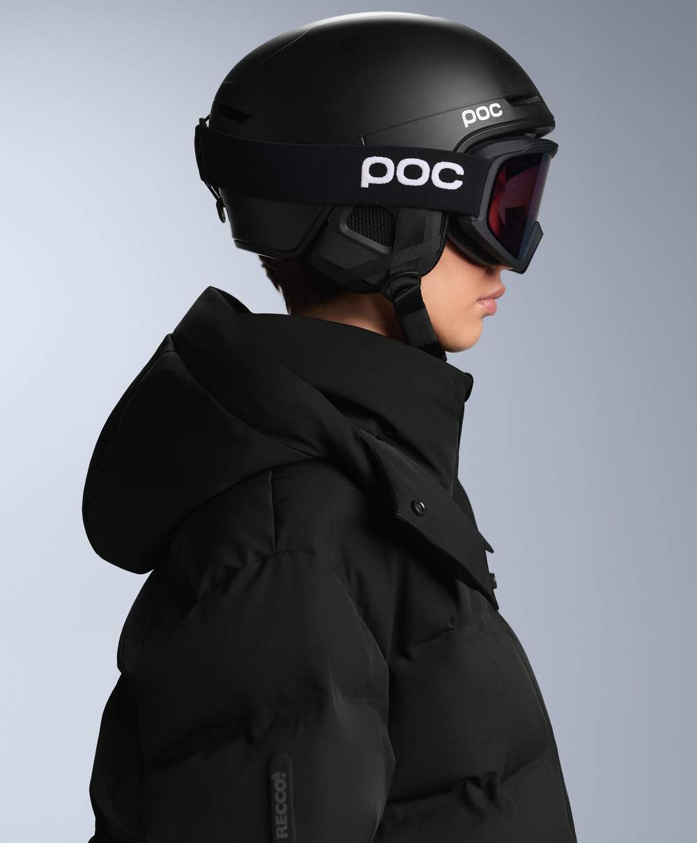 Opsin POC® SKI goggles — صورة المنتج 3 من 15