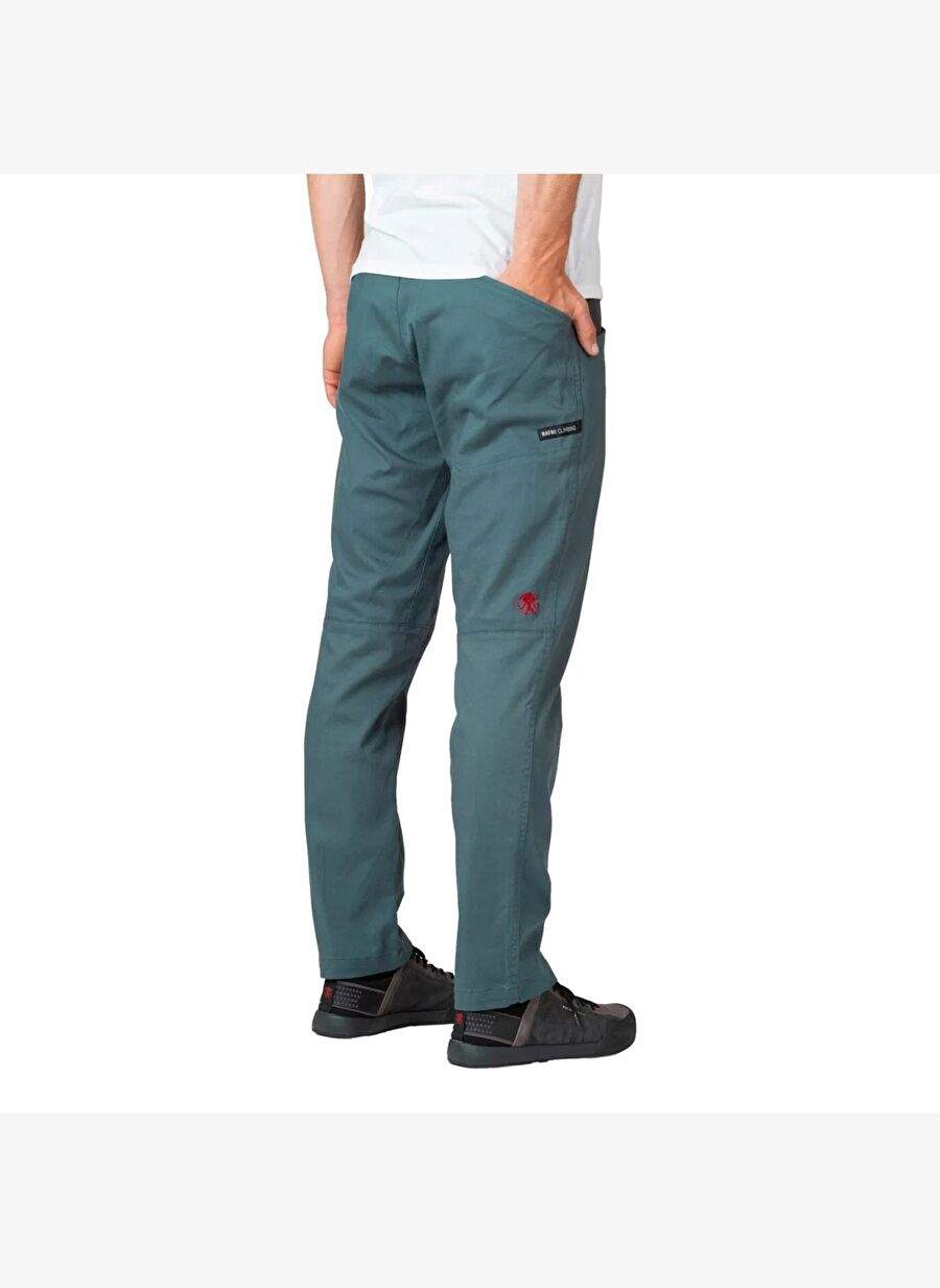 Rafiki Rockland Men 's Pants — Product image 6 of 8