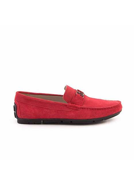 Mocassini Men ShoeShoes K533