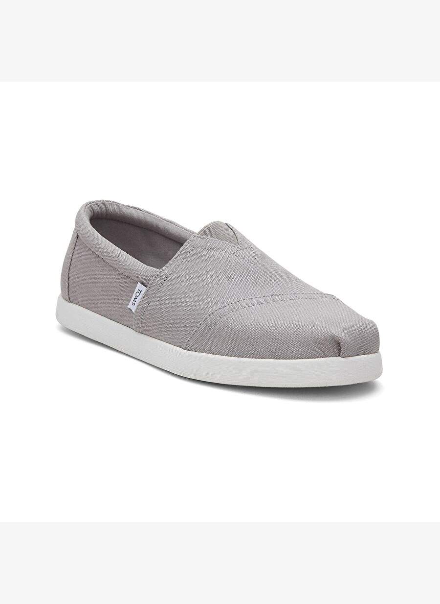 Linen — Product image 1 of 25