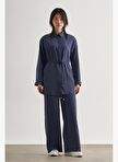 Mizalle Women — Product image 4 of 15