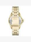 Fossil FBQ2884 Erkek Kol Saati — صورة المنتج 15 من 15