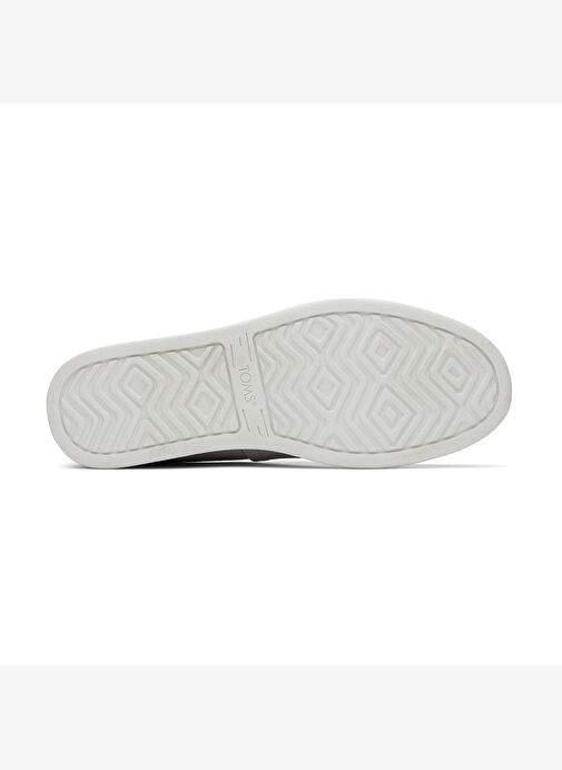 Linen — Product image 25 of 25