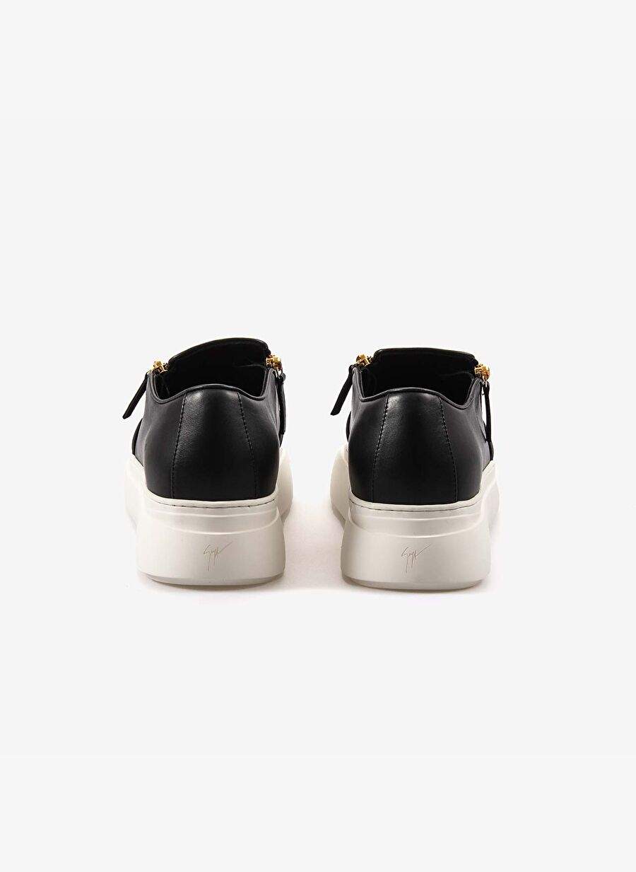 Giuseppe Zanotti   Erkek EU40010 — صورة المنتج 4 من 5
