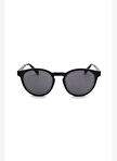 Calvin Klein Jeans ckj 22643s c001 unisex sun sky — Product image 10 of 20