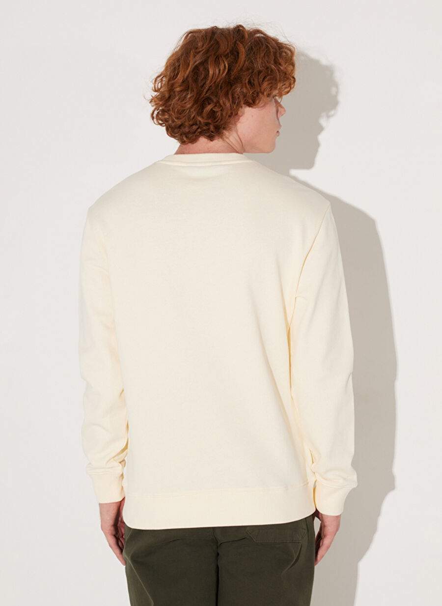 Lee Sweatshirts — Product image 7 of 7