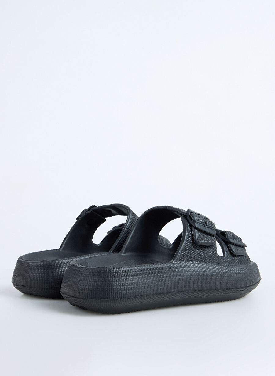 Discovery Expedition Siyah Erkek Plaj Terligi Estela — Product image 3 of 5