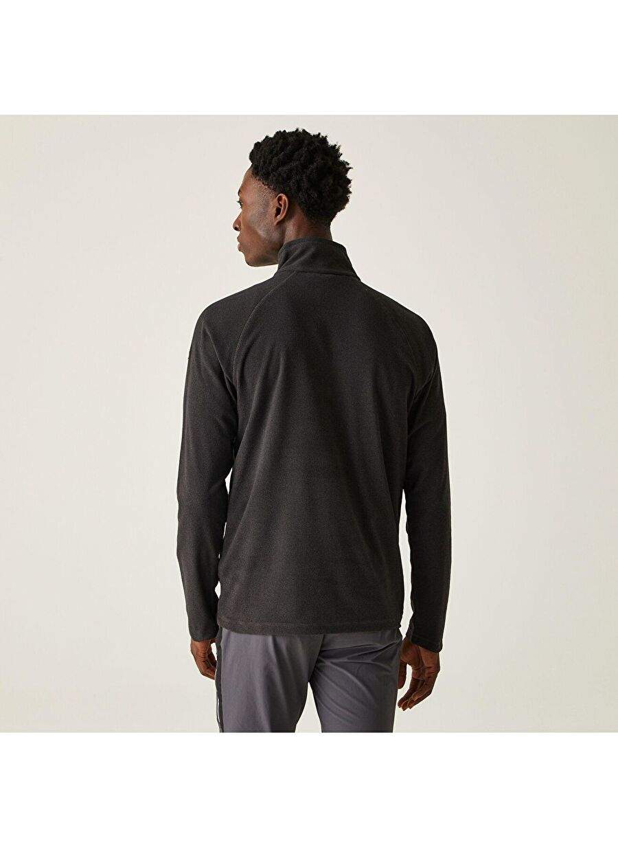 Regatta Montes Men's Polar Grey — Product image 5 of 7