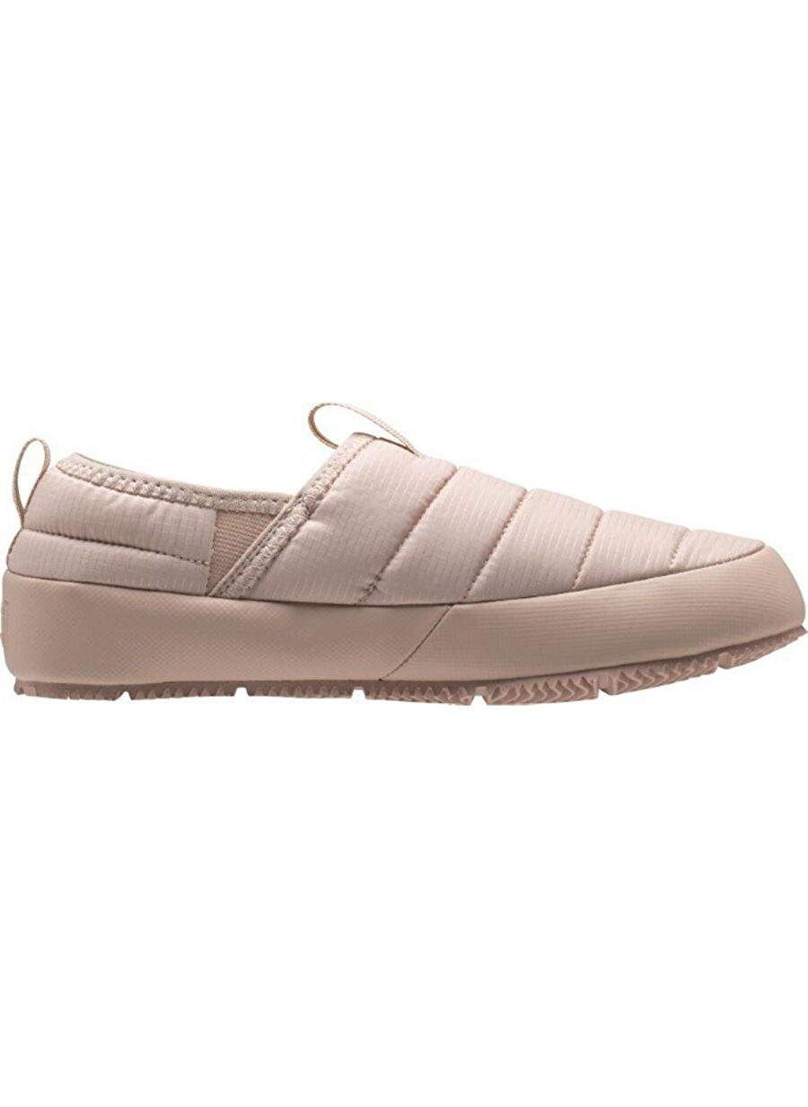 HELLY HANSEN W CABIN LOAFER AYAKKABI — Product image 4 of 4