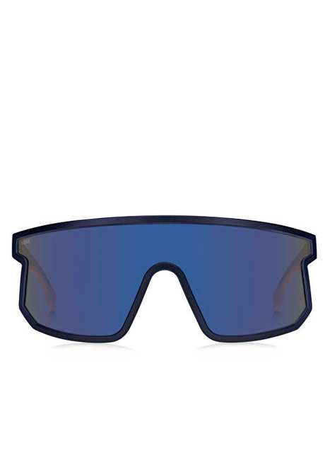 Hugo Boss Men's Sunglasses 206079LOX99G0