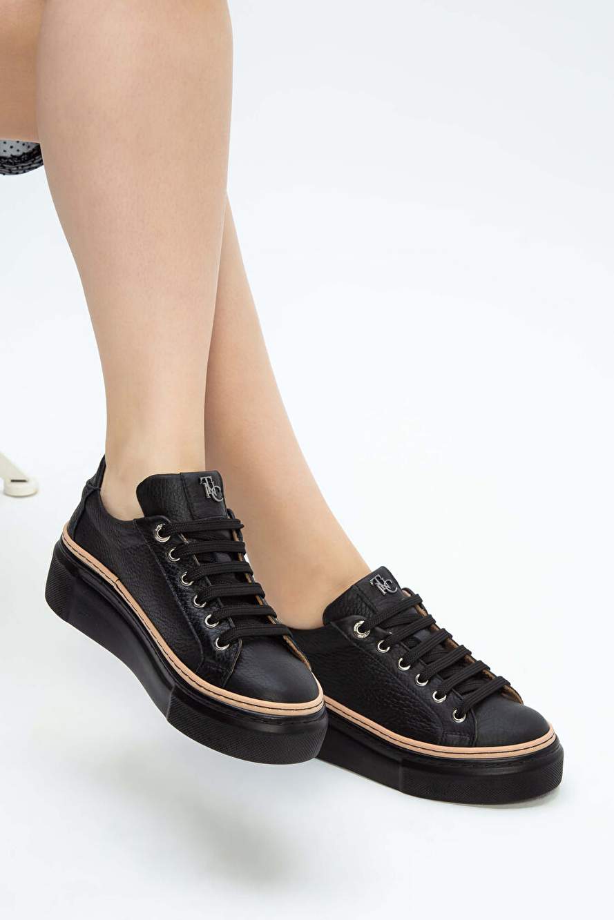 Leather — Product image 5 of 8