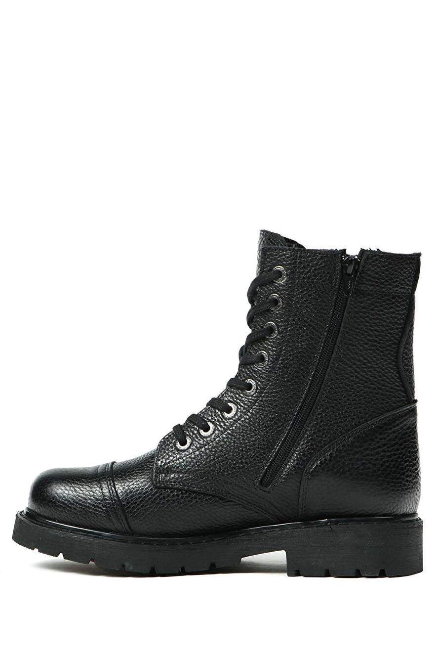 Leather — Product image 3 of 4