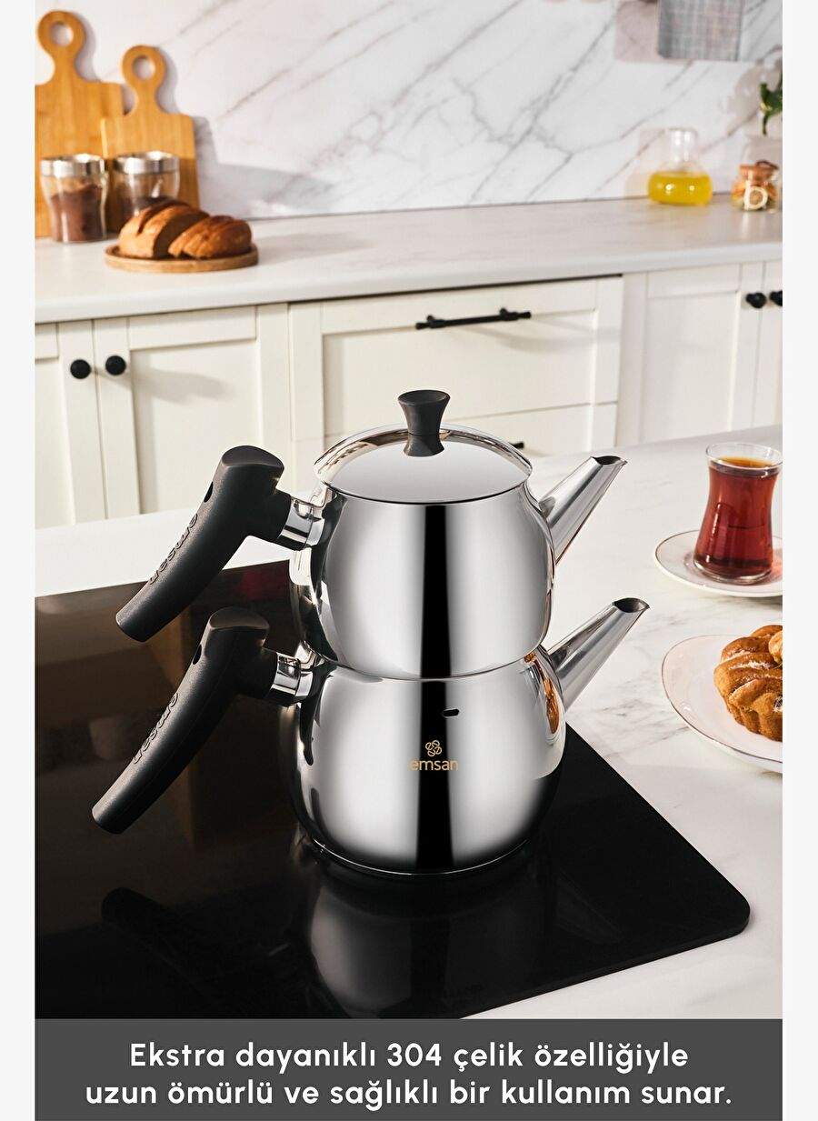 Steel — Product image 7 of 7
