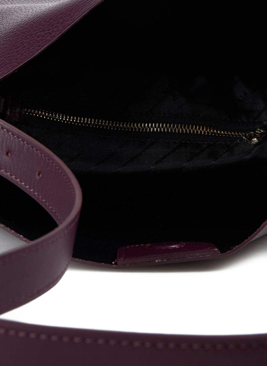 Burgundy — Product image 4 of 5