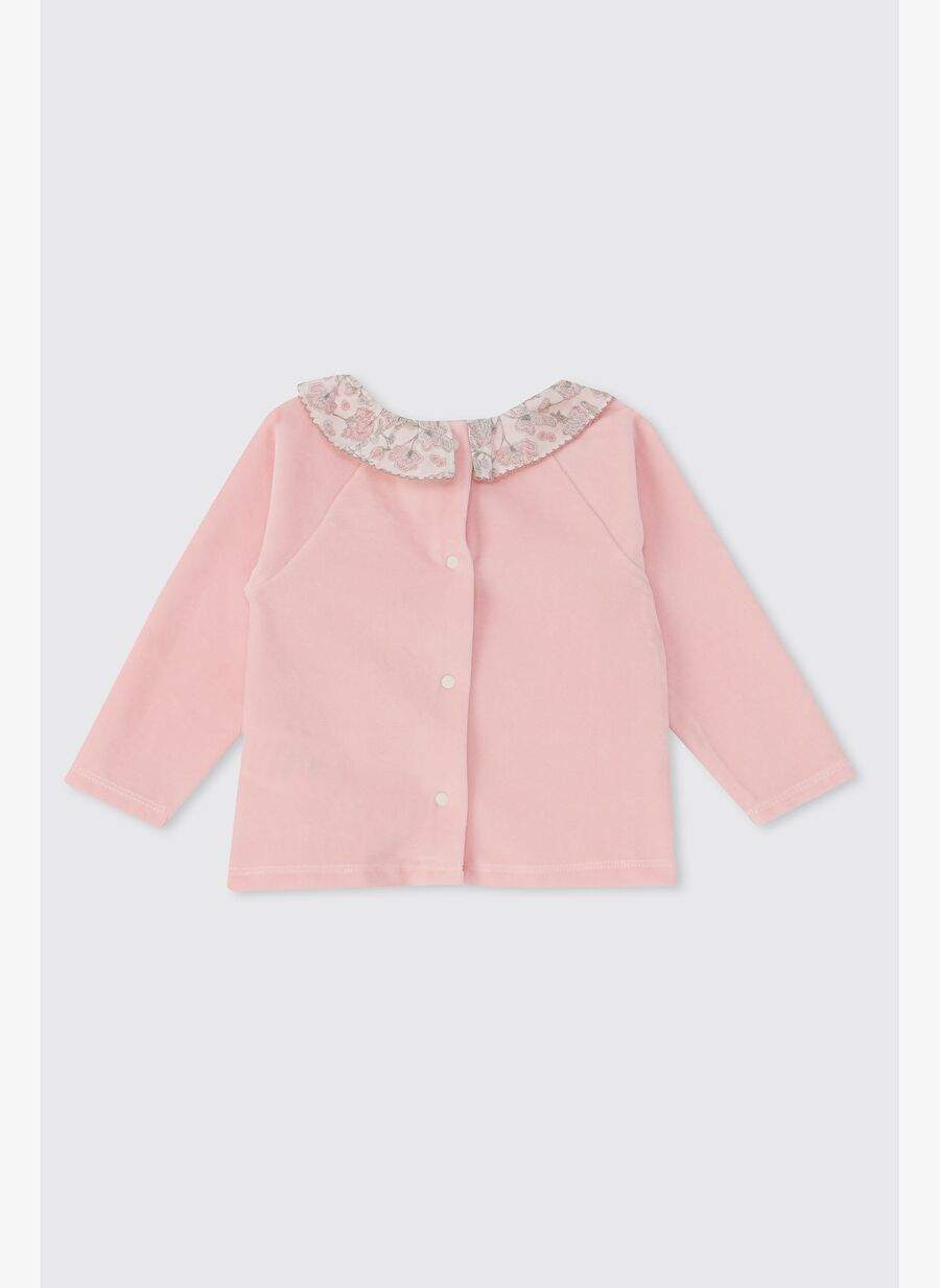 Patachou Yenidogan Pembe 2li Takm — Product image 5 of 7