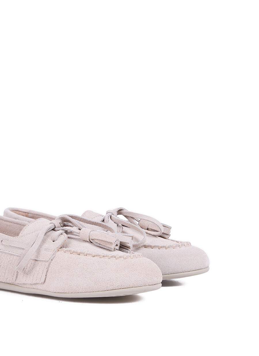 Leather — Product image 5 of 5