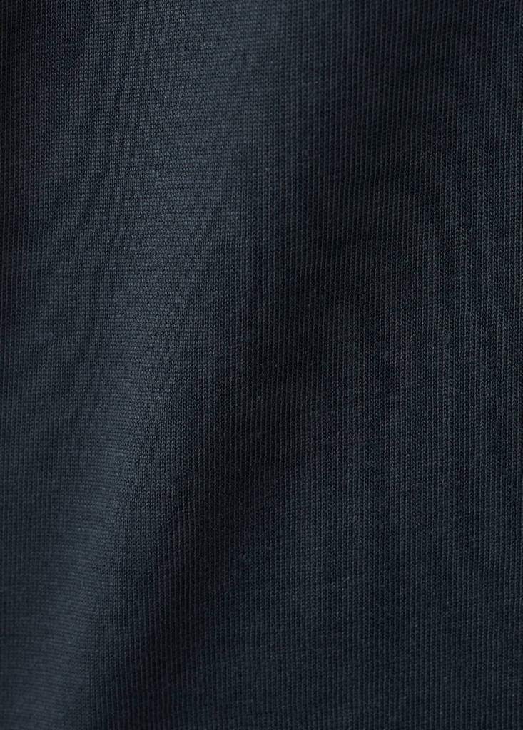 Heavy weight relaxed fit T-shirt — Product image 12 of 30